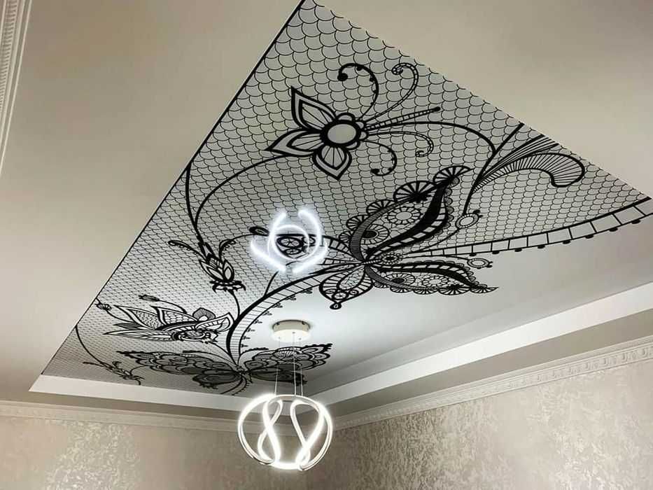 Қанша әйел порноға түсті?