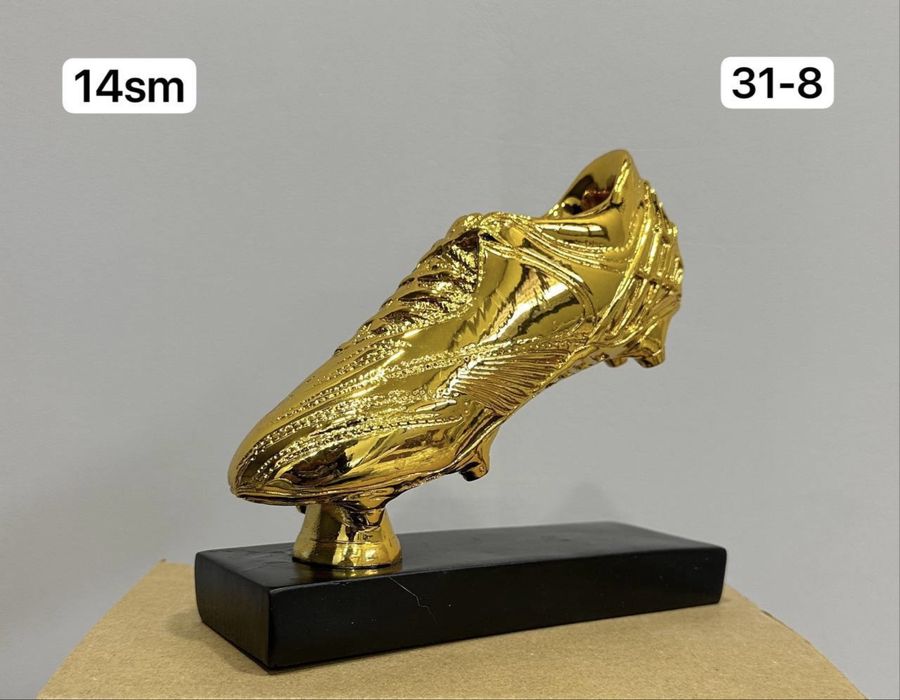 Кубок Сувиниры футбол