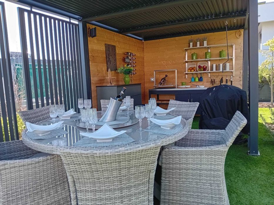 Продава се Къща в с. Лъка, Област Бургас - 150 кв.м за 3000 €/кв.м - Снимка #12