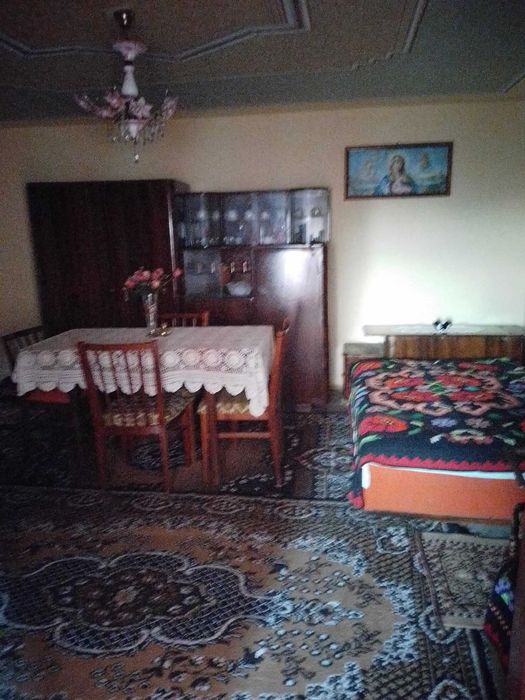 Vind teren in Muntii Apuseni