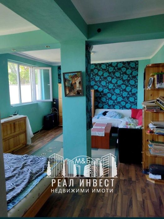 Продава се Къща в Димитровград - 100 кв.м за 424 €/кв.м - Снимка #5