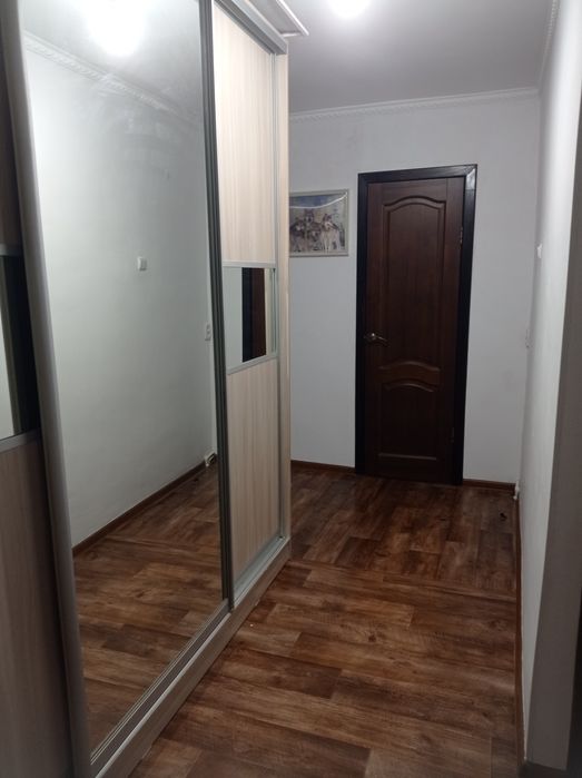 Квартира по суточно в Авиагородке