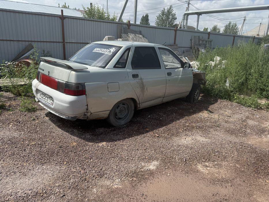 Продам по запчастям