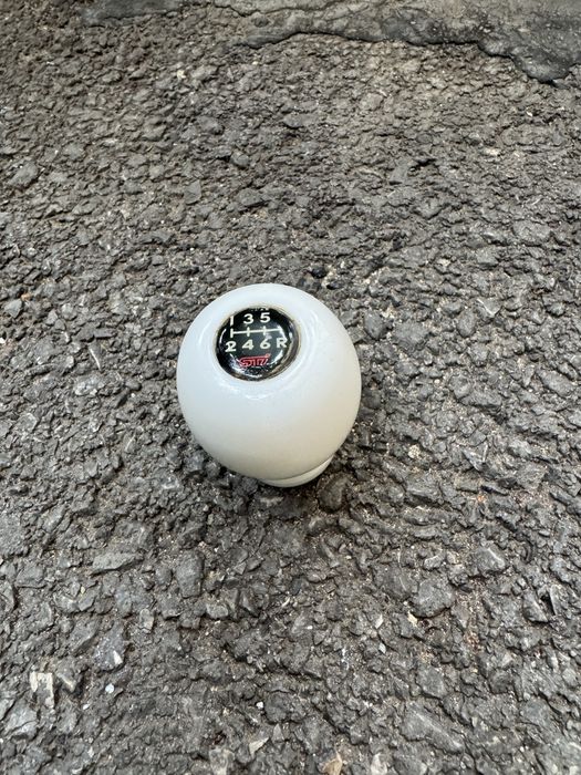 Части от Субару Импреза