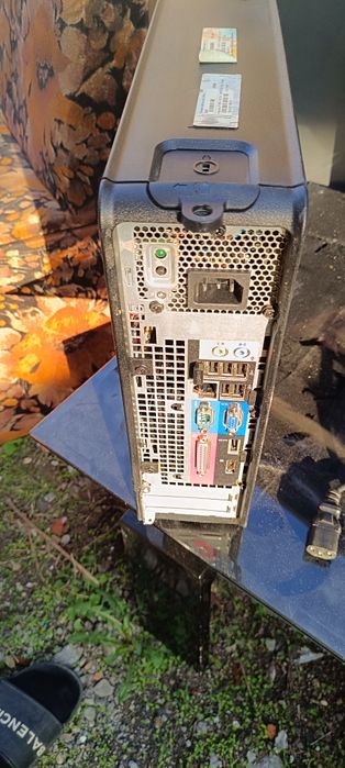 Продавам оборудване за магазин