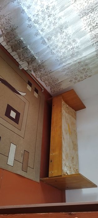 Сдам дом в аренду