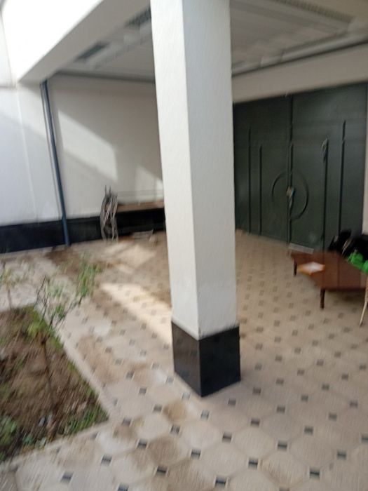 Аренда дома Сергели 2,5 соток 6 комнат 1.500&