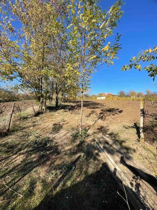 Продава се Къща в с. Козловец, Област Велико Търново - 120 кв.м за 134 €/кв.м - Снимка #7