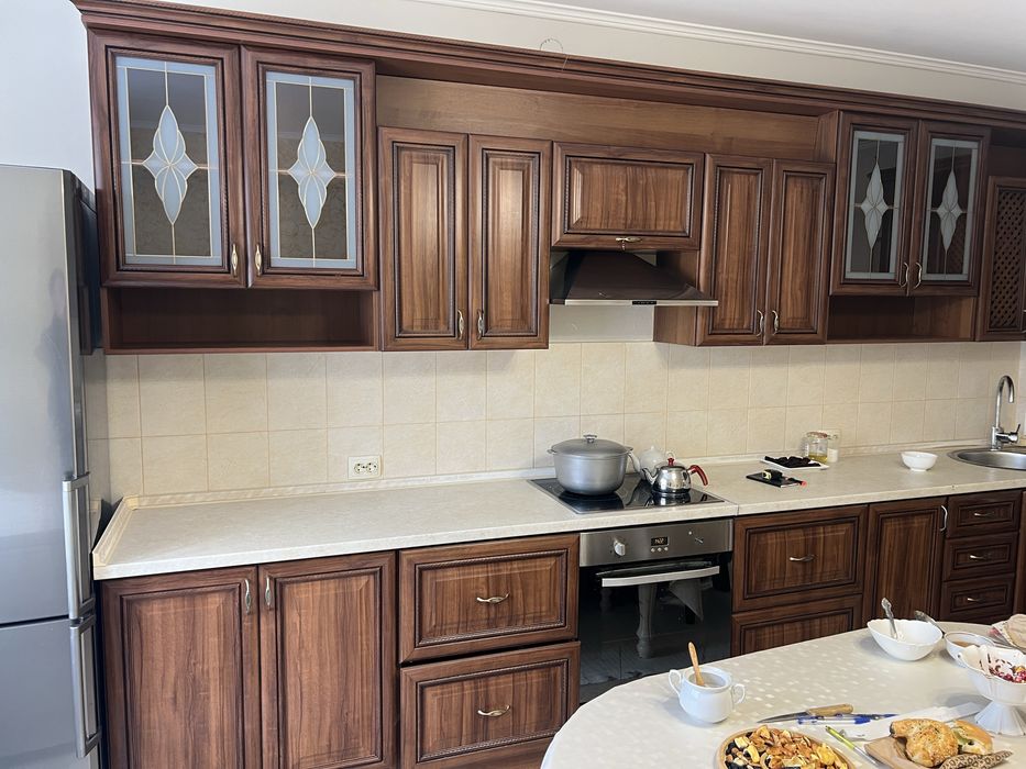 Продам мебель для кухня