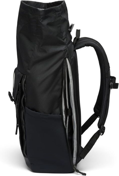 Rucsac COLUMBIA CONVEY II, 27L Rolltop Backpack,nou,cu eticheta