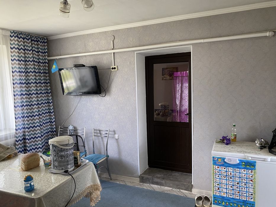 Продаю дом в сортировке