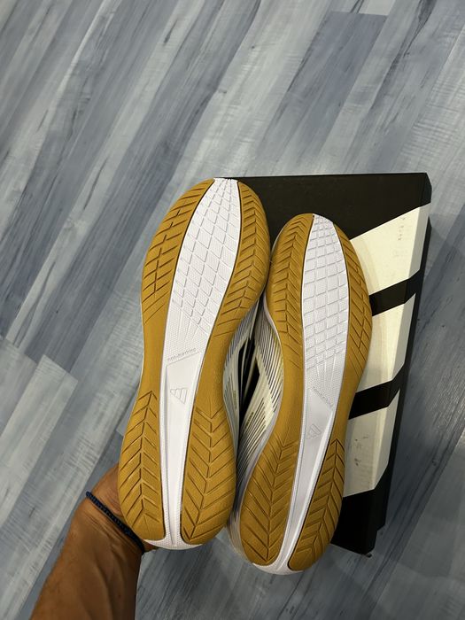 Adidas F50 Adizero стоножки / футболни обувки