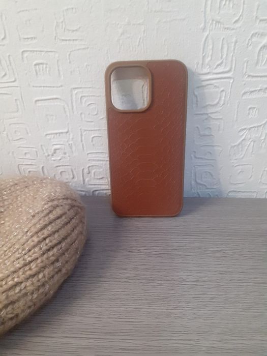 Оригинальные чехлы для Iphone 14 pro max