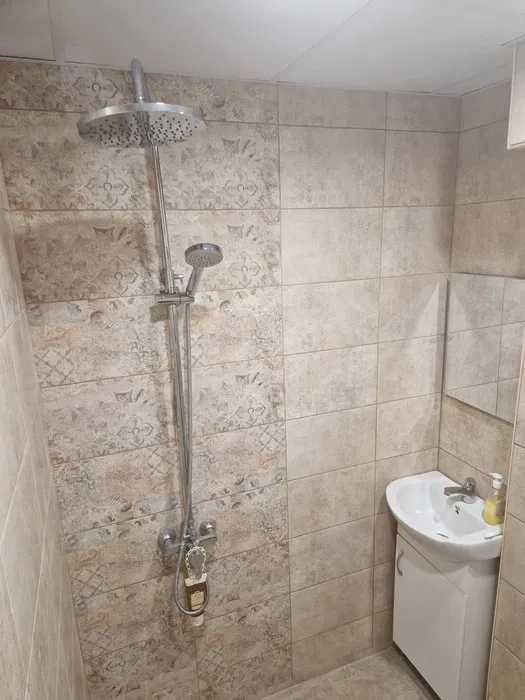 Продава се Двустаен апартамент в Велико Търново, Акация - 71 кв.м за 862 €/кв.м - Снимка #11
