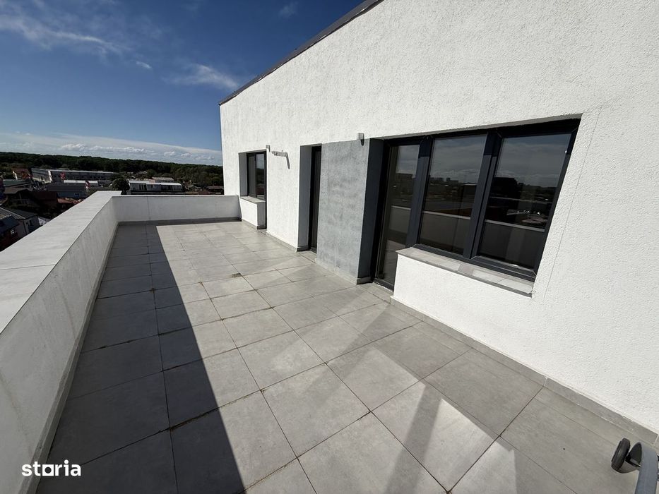 Ap. 3 Camere- Colentina, Centrala Proprie, Loc Parcare, Comis 0%