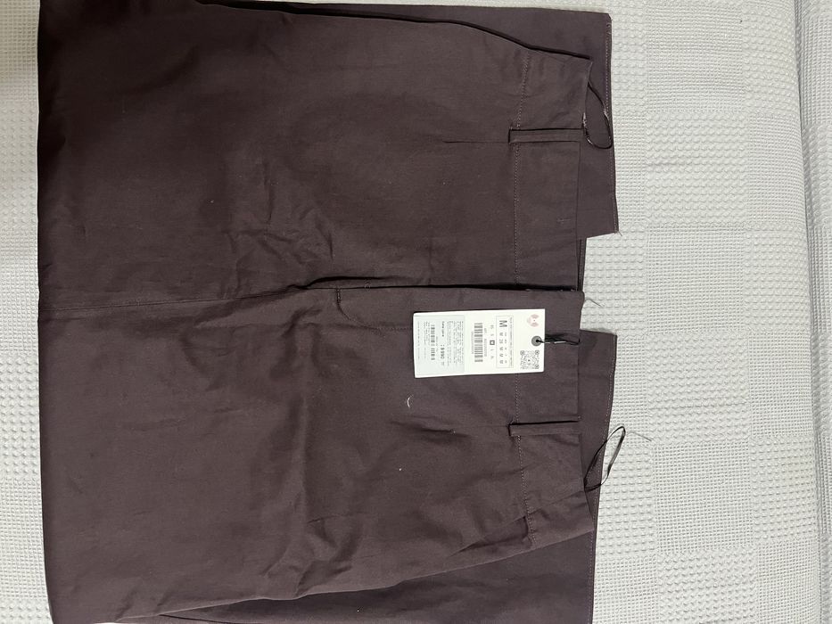 Продаю новые вещи 44 размер