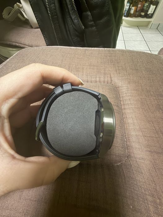 Huawei watch GT2 Pro