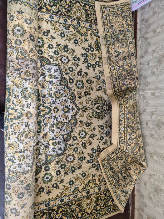 Продаю всё из дома