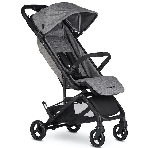 Коляска Easywalker