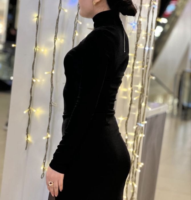 Продается платье от Lichi