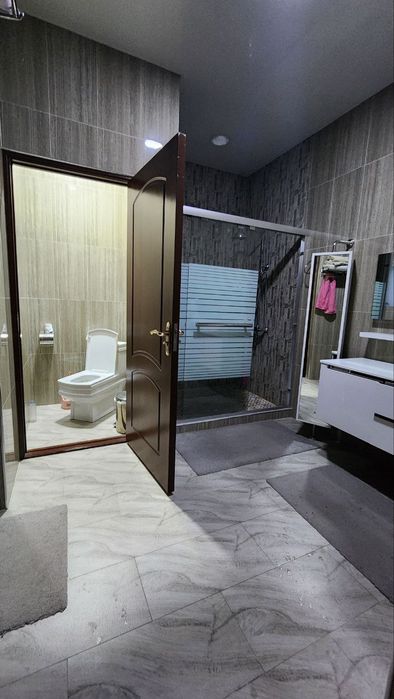 Сдаётся евро дом