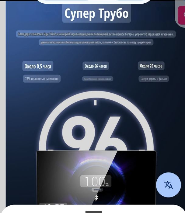 Ноутбук 14 экран 500гб 16G игровой