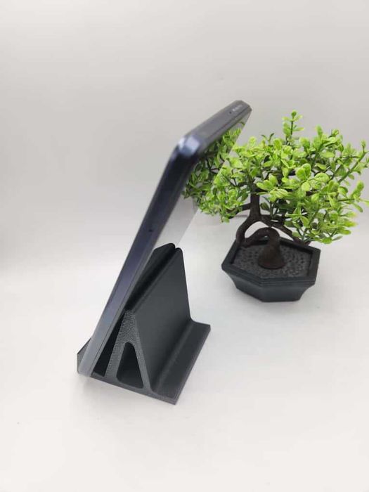 Hope Amanet P11- MOTOROLA G54 5G/256-12gb/Garantie