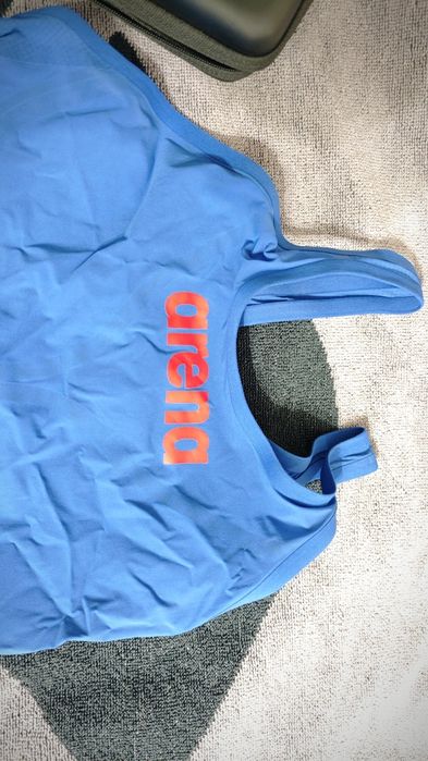 Продам гидрокостюм Arena