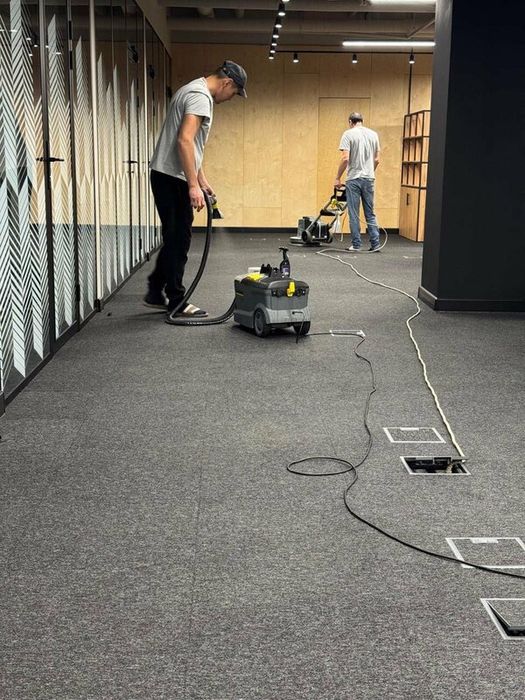 Уборка клининг доступные цены!