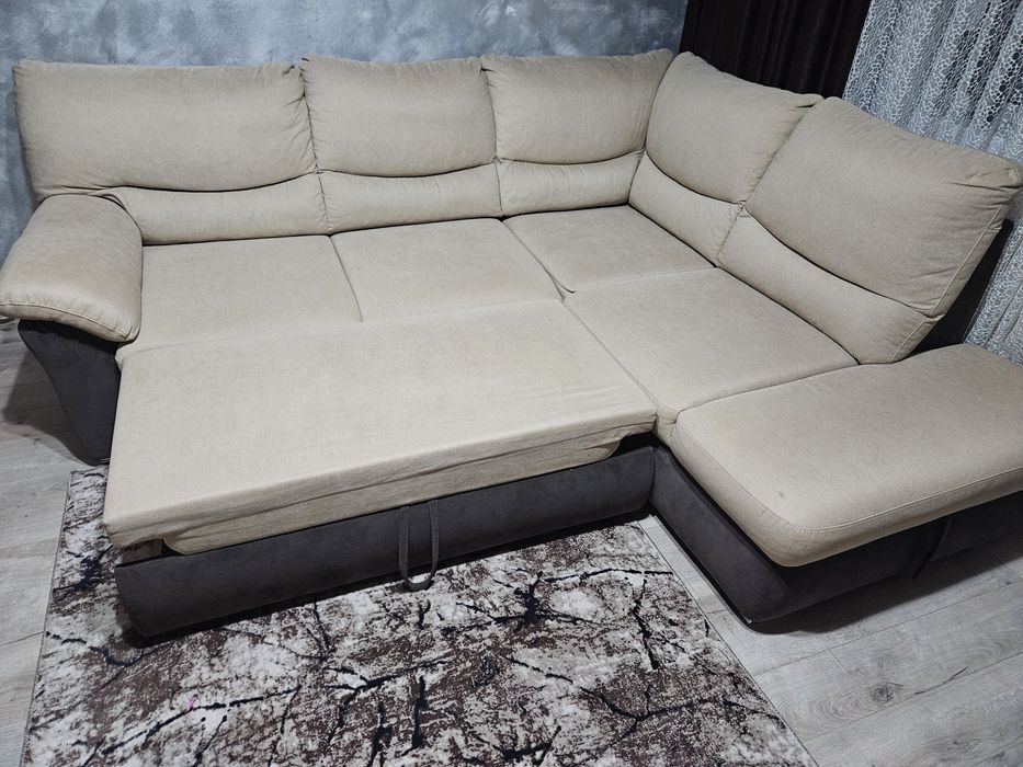 Coltar Carlo Mobexpert