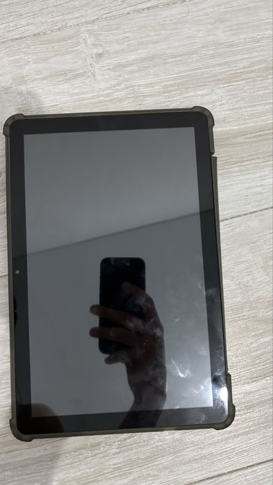 продам планшет