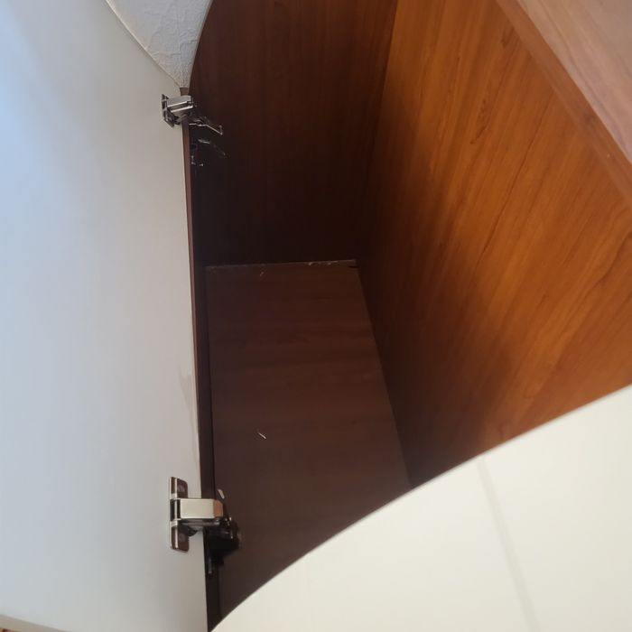 Продам 2 спальнюю кровать.