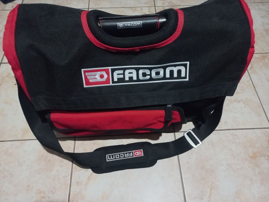 Работна чанта/сак Facom