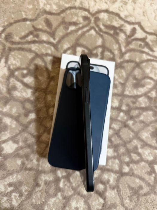 Vand iPhone 15 Plus, 128Gb. Impecabil+ garanție