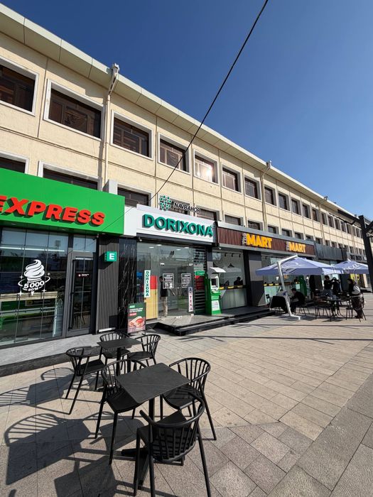 Минор метро нежилое помещение 74кв.м первая линия с арендатором срочно