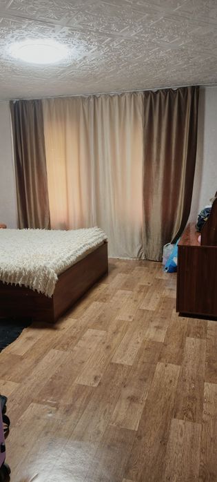 Продам Дом на сахзаводе Пролетарская 138