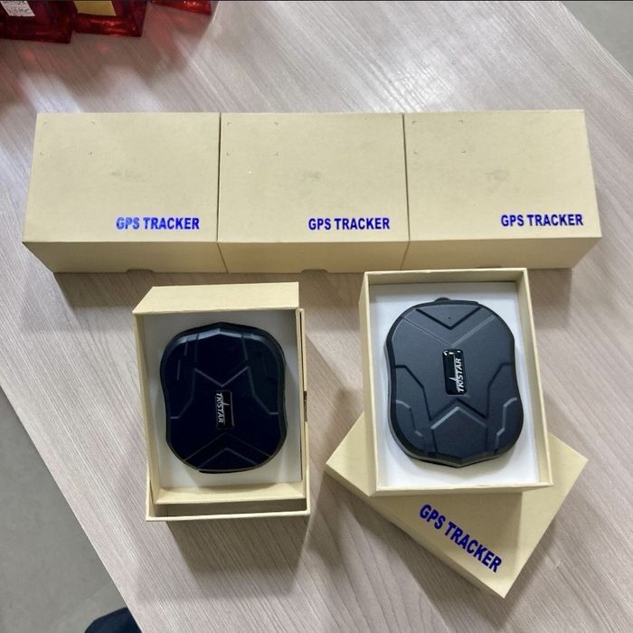 ЖПС, GPS, Лошади, Жылкы, Бие, Тай, Жабагы, Байтал,
