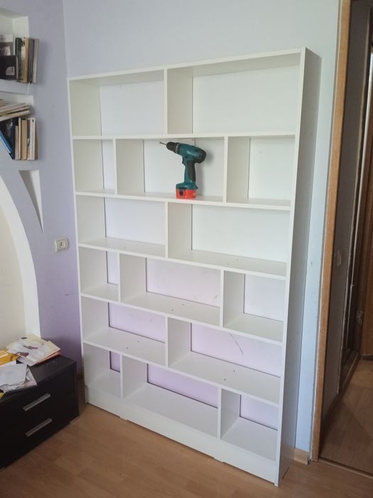 Сборка разборка ремонт мебели Мебельщик