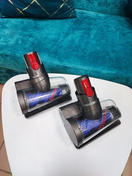 Perie Dyson V7 V8 V10 V11 V15, scame ,par animale companie