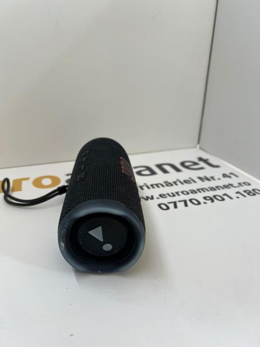 Jbl Flip 6 -  de vanzare -P-
