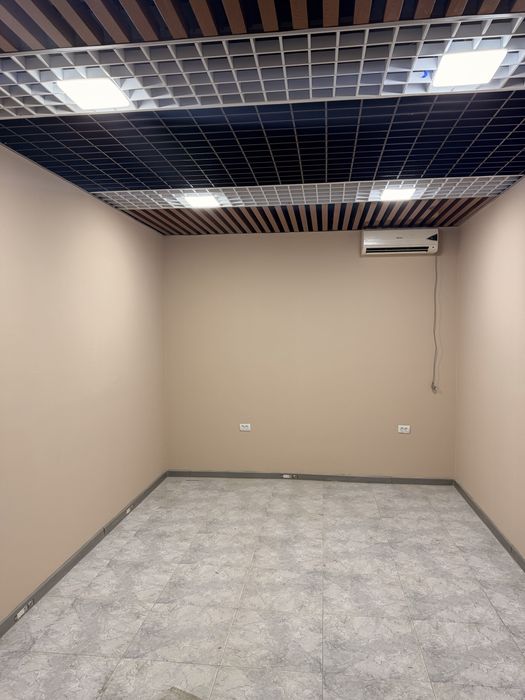 Ижара ( аренд) 1 этаж 15 кв.м