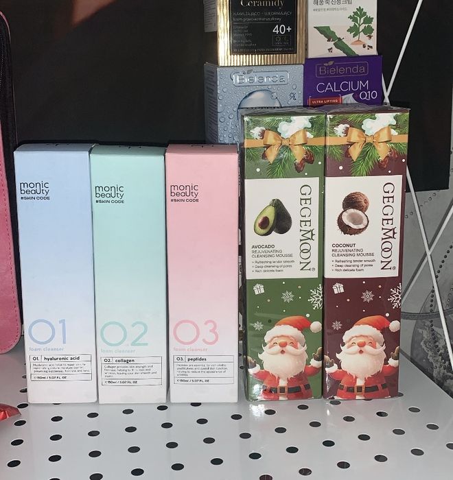 Продам косметику