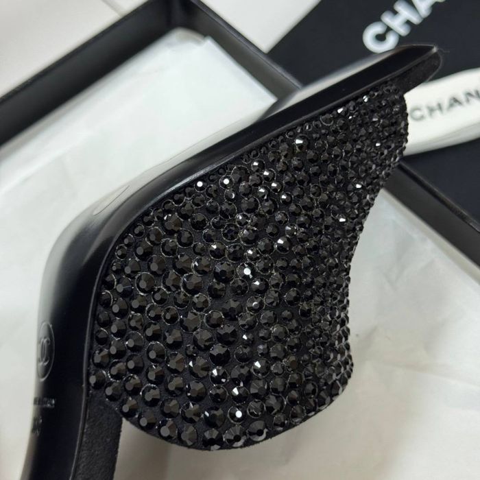 Sandale Chanel 35-42