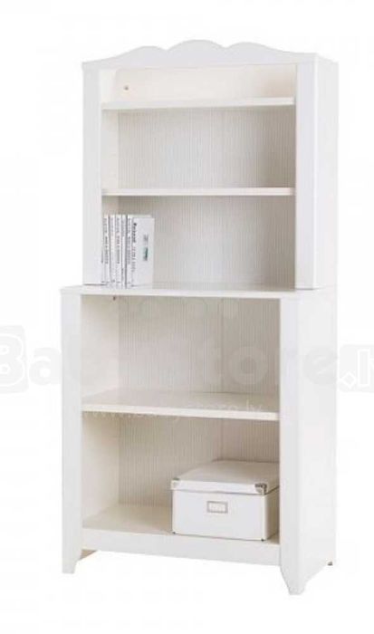 Vand set Ikea pentru copii Hensvik