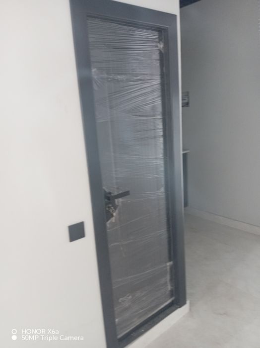 сдаётся аренда под кафе либа випияки 1 линия Бадам зор