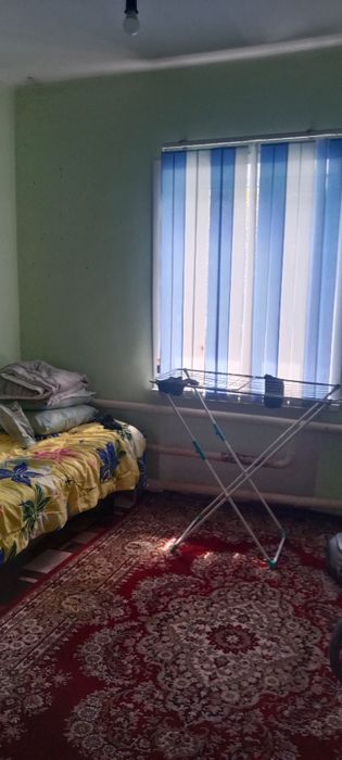 Продам дом или меняю на квартиру