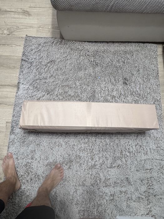 Lorreli кошара за игра