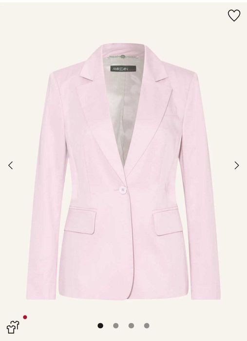 Marc Cain blazer