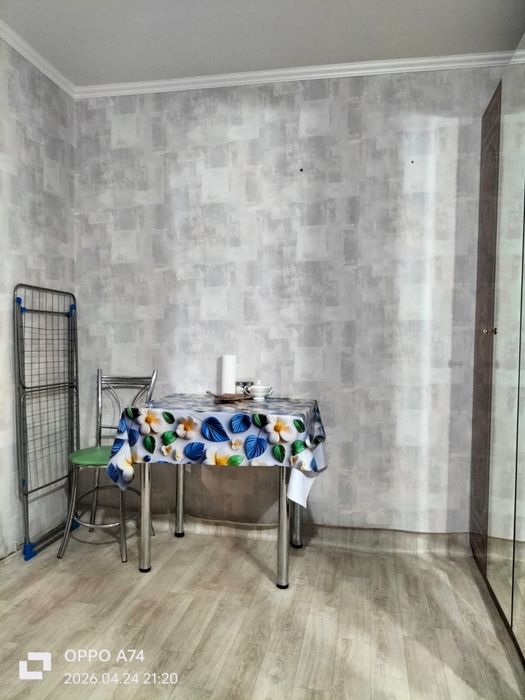 Продам 1 комнатную квартиру
