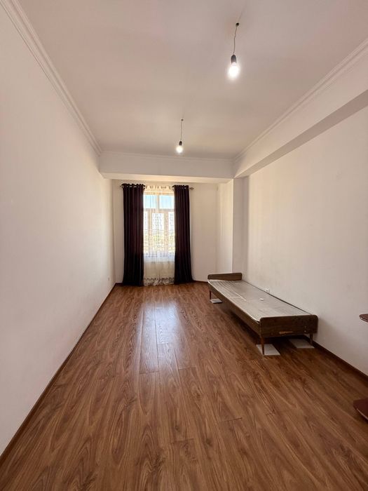 Срочно!!! Продаётся квартира на 8 марте.